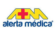 Alerta Médica Alerta Médica