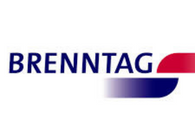 BRENNTAG BRENNTAG