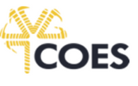 COES COES