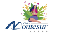 Clínica Montesur Clínica Montesur