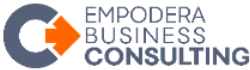 Empodera Business Consulting
