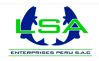 Enterprises Perú SAC Enterprises Perú SAC