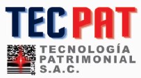 TECPAT PERÚ