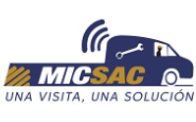 MICSAC MICSAC