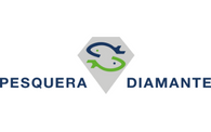 Pesquera Diamante Pesquera Diamante