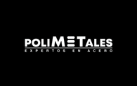 Polimetales Polimetales