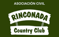 Rinconada Country Club Rinconada Country Club