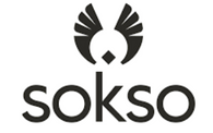 SOKSO SOKSO