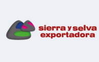 Sierra y Selva Exportadora Sierra y Selva Exportadora