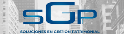 Soluciones en Gestión Patrimonial