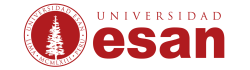 Universidad ESAM