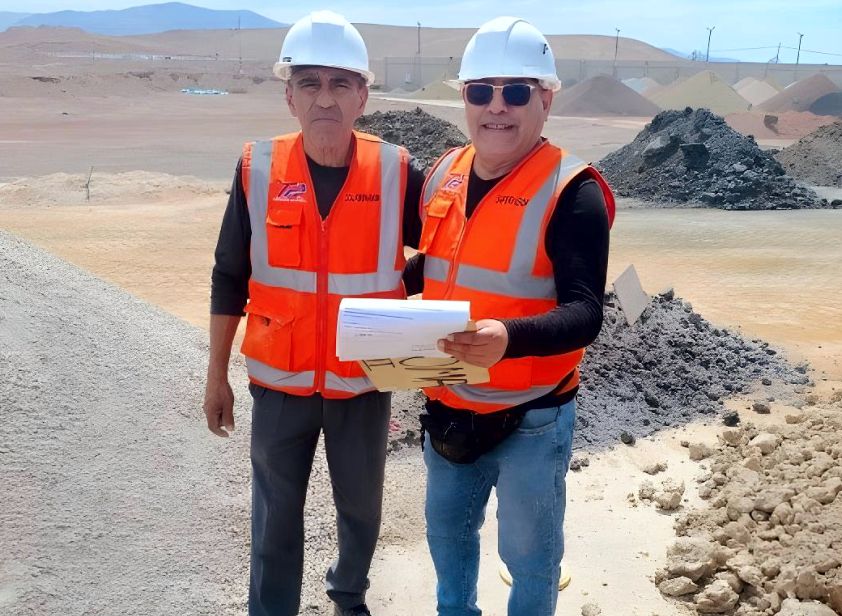 expertos en gestion patrimonial Nuestro equipo de expertos en Gestión Patrimonial y Asesoría Legal Empresarial.